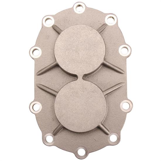 Winters Performance SR12350 V8 Culver City Rear End Gear Cover