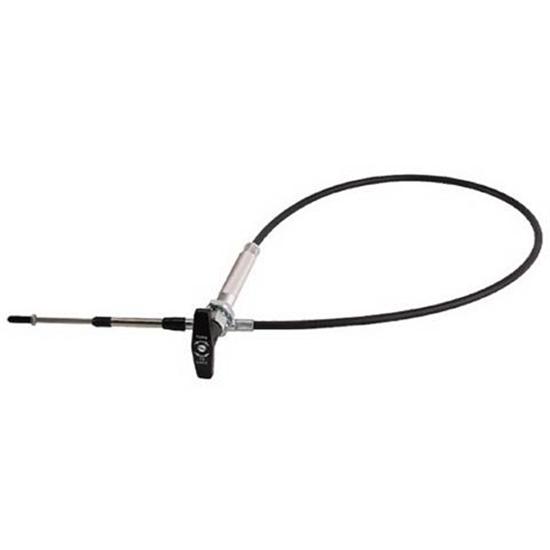Winters Performance 1285 Midget Shifter Cable