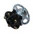 Winters Performance 2255C-9120 Grand National Hub Kit, 5 on 5 Inch Winters Performance 2255C-9120 Grand National Hub Kit, 5 on 5 Inch