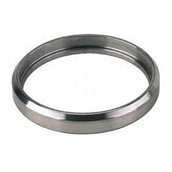 Winters Performance 2269 Axle Saver For Splined End