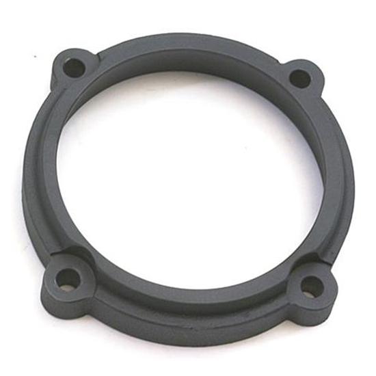 Winters Performance K2274L Mag Bell Collar