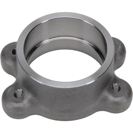 Winters Performance 2505 Axle End
