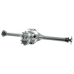 Winters Performance SR2525 SR8207 SR2980 56 Inch Quickchange, Polished