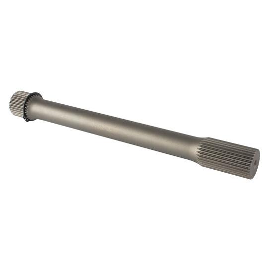 Winters Performance 2973 Steel Lower Shaft