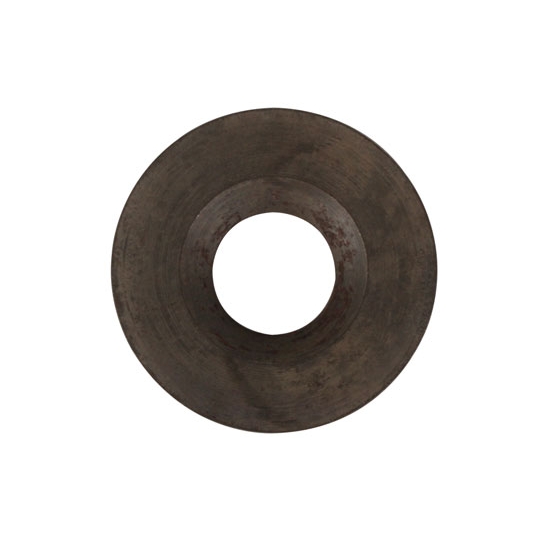 Winters Performance 2978 Swivel Spline Drive C-Sunk Washer