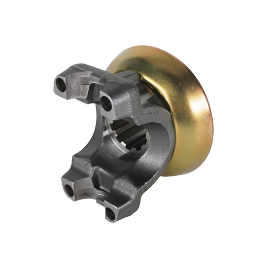 Winters Performance 3533 Extended Quick Change Yoke