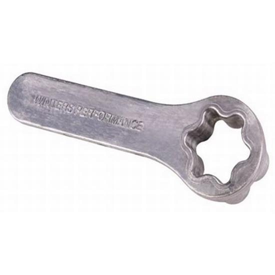 Winters Performance 3621 Spindle Nut Wrench