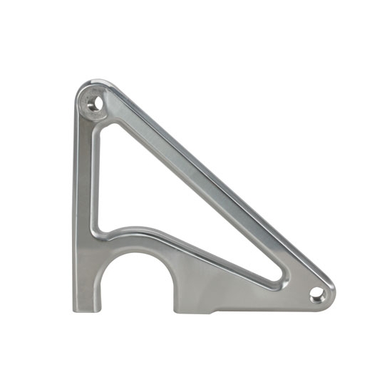 Winters Performance 3652 LH Combo Steering Arm