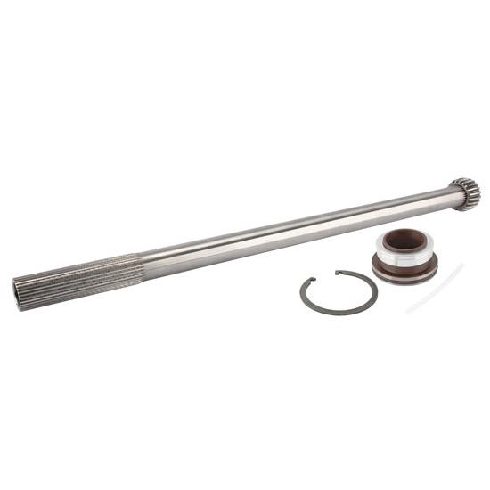 Winters Performance 3942-03/9105 27-1/4 32-Spline Ball Drive Shaft Kit