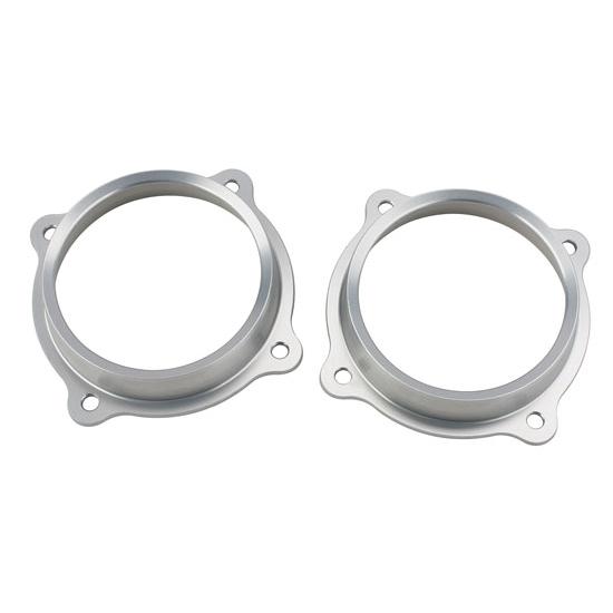 Winters Performance 4267 Collar Set for 802-4605