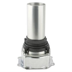 Winters Performance 4605 Torque Assembly with Seal