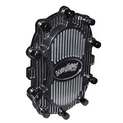 Winters Performance 4873 Billet Rear Cover, Champ Rearend