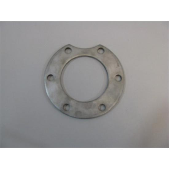 Garage Sale - Pinion Assembly Retaining Plate