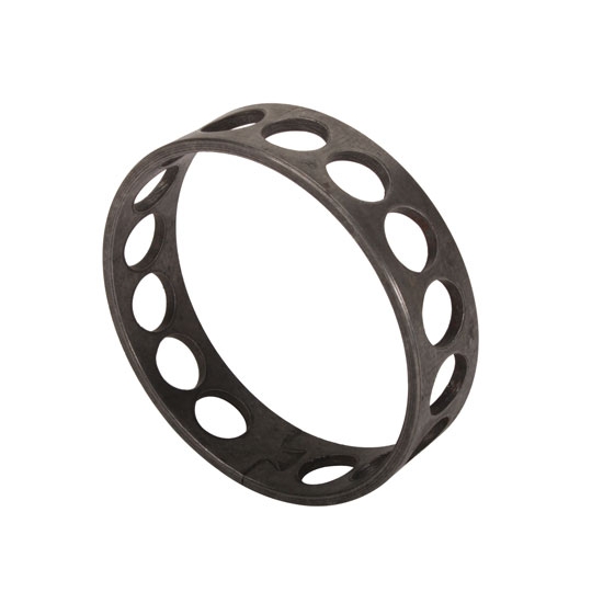 Winters Performance 5020 Pro-Eliminator Rearend Pinion Retaining Ring