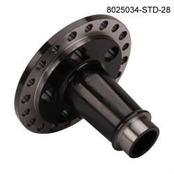 Ford 9 Inch Steel Full Spool, 28/31-Spline, Standard/Lightweight