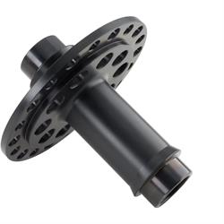 Ford 9 Inch Steel Full Spool, 28/31-Spline, Standard/Lightweight