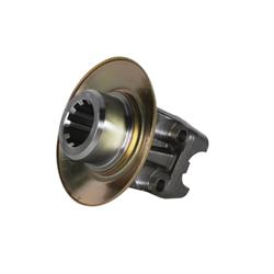 Winters Performance 5038 Steel Drive Yoke