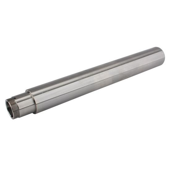 Winters Performance 5052R24 Axle Tube for Grand National Quick Change