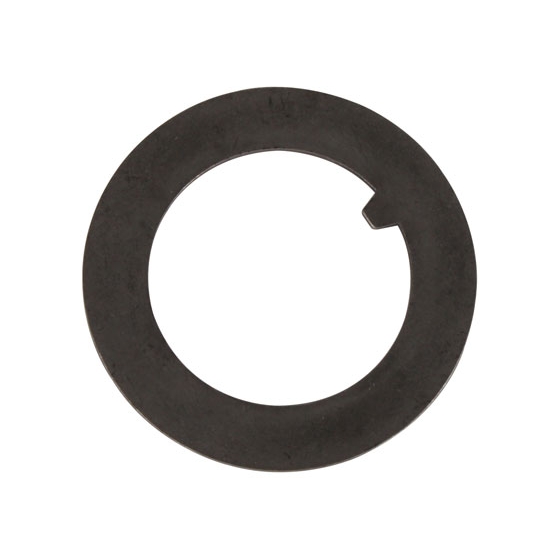 Winters Performance 5055 Pro-Eliminator Rearend Bearing Washer