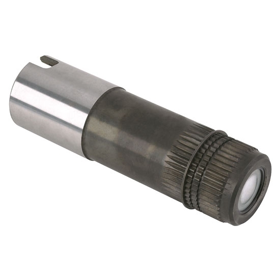 Winters Performance 5419 Powerglide Drive Flange Sleeve