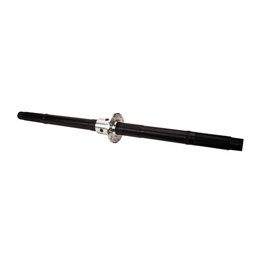 Winters Ultra Light Quickchange Replacement Sprint Car Axle, 52 of 1