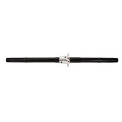 Winters Ultra Light Quickchange Replacement Sprint Car Axle, 52 of 1