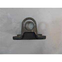 Garage Sale - Flange Yoke