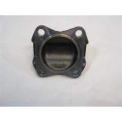 Garage Sale - Flange Yoke