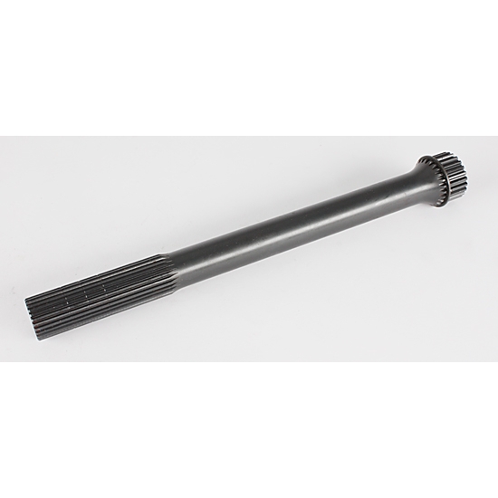 Falcon Transmission 61903 Output Shaft