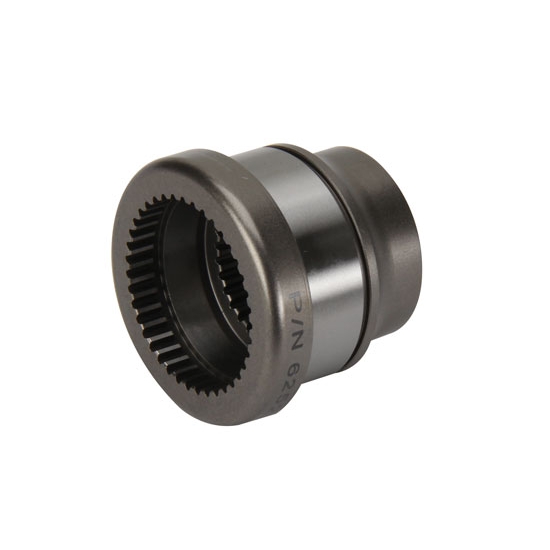 Winters Performance 6252 Pro-Eliminator Rearend Stationary Coupler
