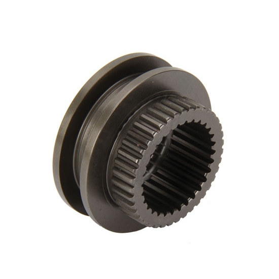 Winters Performance 6265 Pro-Eliminator Rearend Sliding Coupler