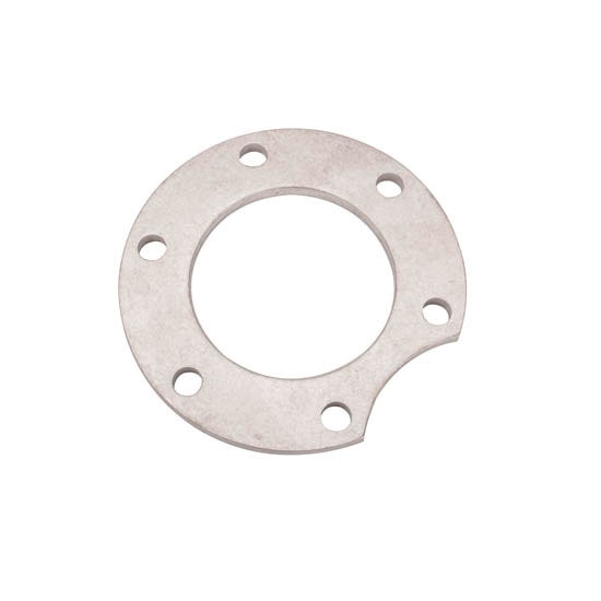 Winters Performance 6296A Pro-Eliminator Pinion Retaining Plate