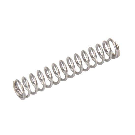 Winters Performance 6318 Pro-Eliminator Rearend Detent Spring