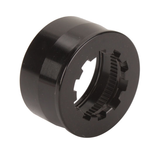 Winters Performance 6484 Pinion Shaft Posi-Lock Retainer