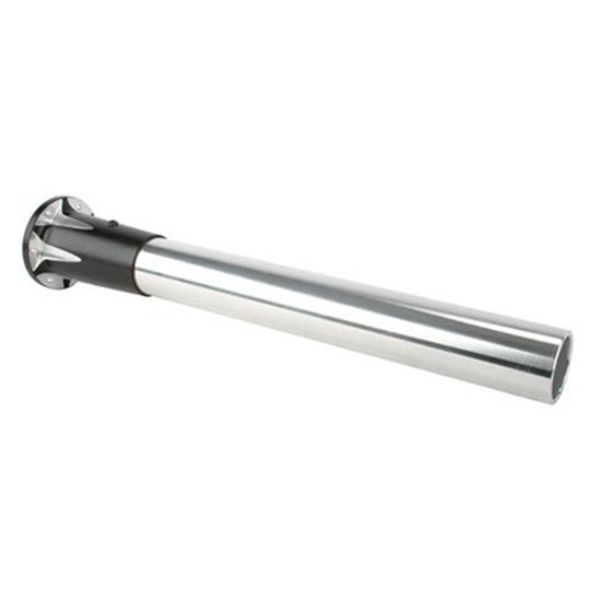 Winters Performance 6661-07 7075 Premium Torque Tube