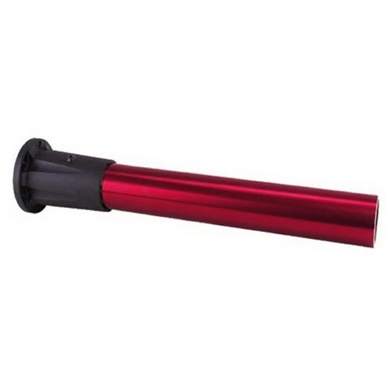 Winters Lightweight Torque Tube with Magnesium Collar