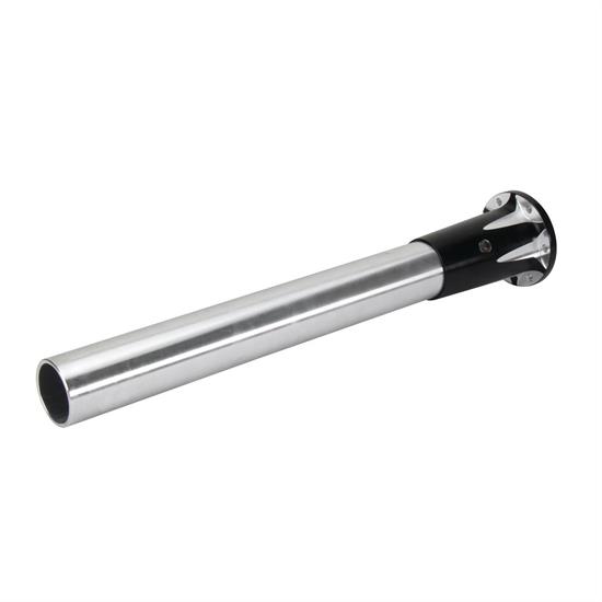 Winters Performance 6661-02 Standard Weight Torque Tube