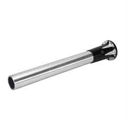 Winters Performance 6661-02 Standard Weight Torque Tube