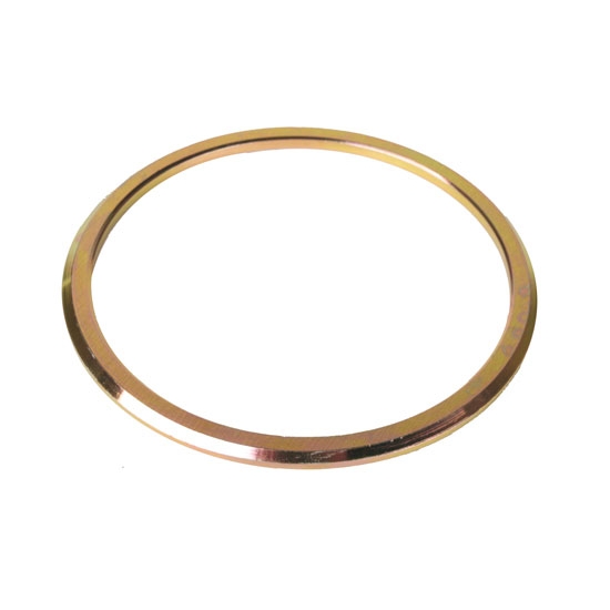 Winters Performance 6680 Front Bearing Swivel Spline Drive Spacer
