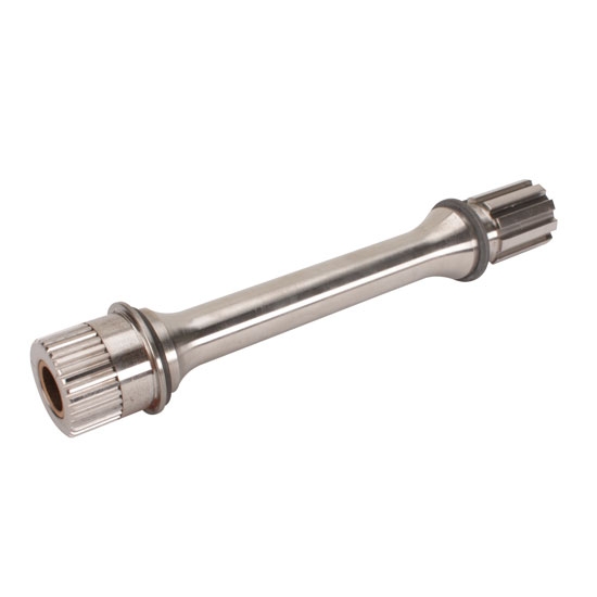 Winters Performance 6731T Pro-Eliminator Midget Titanium Lower Shaft