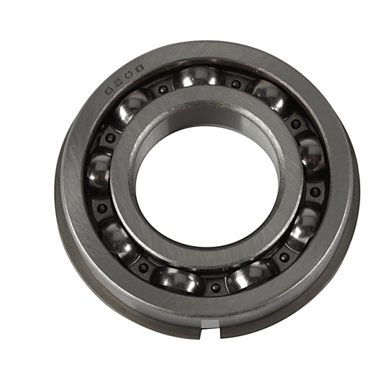 Falcon Transmission 67555 Input/Mainshaft Bearing