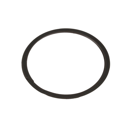 Falcon Transmission 67602 Tailhousing Bearing Retainer