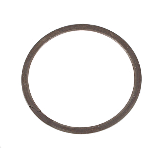 Falcon Transmission 67691 Tailhousing Seal Retainer