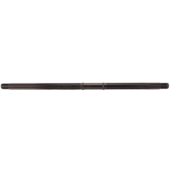 Winters Performance 6917 Rear Axle, 2 Inch OD, Standard 31 Spline