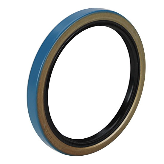 Winters Performance 7201 Replacement Grand National Hub Seal