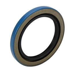 Winters Performance 7224 Pro-Eliminator Rearend Seal Side Bell