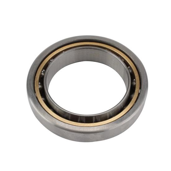 Winters 7301AC 2-1/2 Inch Grand National Angler Contact Bearing