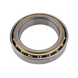 Winters 7301AC 2-1/2 Inch Grand National Angler Contact Bearing