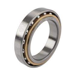 Winters 7301AC 2-1/2 Inch Grand National Angler Contact Bearing