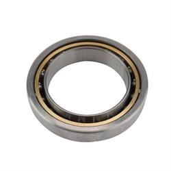 Winters 7301AC 2-1/2 Inch Grand National Angler Contact Bearing
